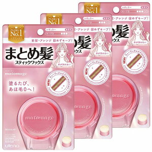 }g[W ܂ƂߔXeBbN M[ 13g [֑