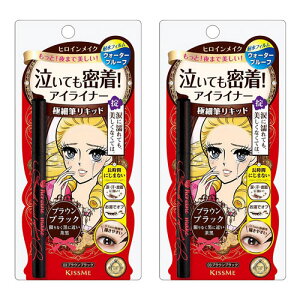 LX~[ qCCN X[XLbhACCi[X[p[L[v 03iuEubNj [֑