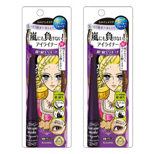 LX~[ qCCN CpNgLbhACCi[ X[p[WP 01 ubN [֑