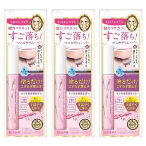 qCCNSP Xs[fB[}XJ[o[SK 6.6ml [֑