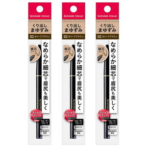 LX~[ tF X[X^b`ACuE 02 I[uuE 0.1g [֑