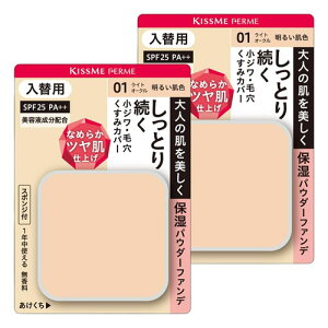 tF ƂcpE_[t@f ֗p 01 邢F 11g [֑