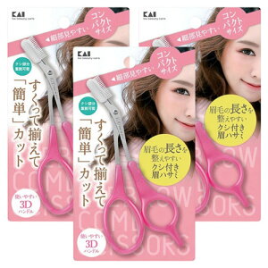 L NVt}nT~DX KQ3157 [֑