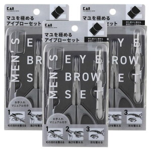 L Groom(O[)ACu[Zbg KQ1825 [֑