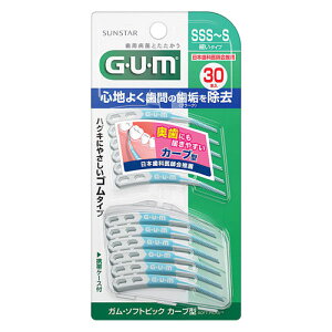 TX^[ K \tgsbN J[u^ SSS-S ׂ^Cv 30{