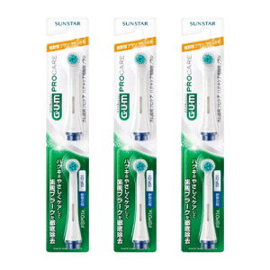 TX^[ K vPA nOLPAdփuV #SP-01×2{ [֑