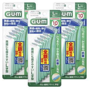 KEԃuV L^ ɑ^Cv L 10{ [֑