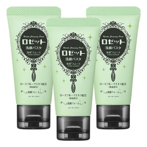 [bgpX^@CDX[X ~j 30g [֑