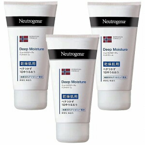 j[gW[i mEF[tH[~ fB[vCX`[ nhN[ 75mL [֑