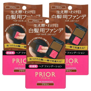  vI[ wA t@f[V uE 3.6g [֑