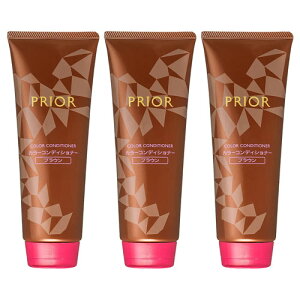  vI[ J[RfBVi[ N uE 230g [֑