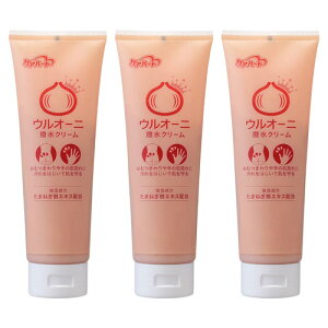 PAn[g EI[j N[ 160g [֑