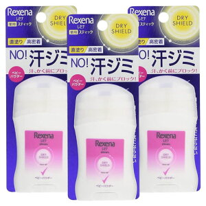 Zi hCV[h pE_[XeBbN xr[pE_[ 20g 򕔊Oi [֑