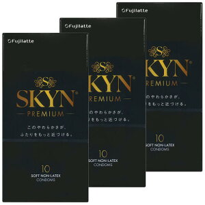 SKYN�I���W�i�� �A�C�A�[�� 10�R�� ���[���֑�������