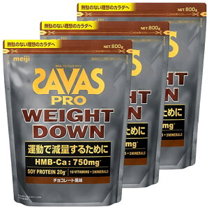 UoX v EFCg_E `R[g 800g