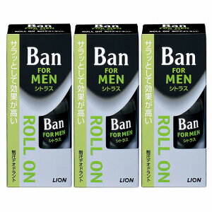 Ban o jp [I 30ml [֑