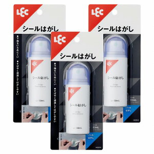 bN V[͂ 50ml [֑