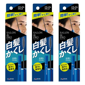 Thv J[ i`ubN 15ml [֑