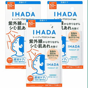 Cn_ ptFCXveNg UV~N 30mL [֑