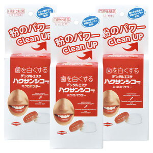 nNTVR[ ~NpE_[ 30g [֑