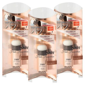 X[p[~IwA[ wAt@f[V XeBbN^Cv CguE 3g [֑