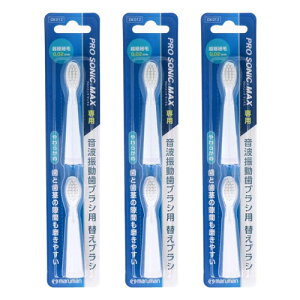 }}HB PRO SONIC MAX v\jbN }bNX pւuV ɍז DK012 2{ [֑