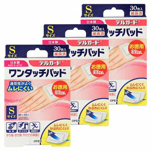 fK[h ^b`pbh STCY 30 [֑