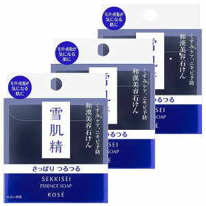 ᔧ GbZX \[v 120g [֑