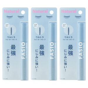 t@VI Eg WP }XJ (i`) 00 NAJ[ 6g [֑