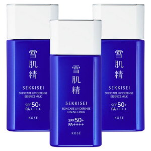 ᔧ XLPA UV GbZX ~N 60g [֑