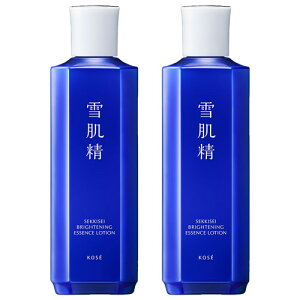 pᔧ uCgjO GbZX [V 350mL 򕔊Oi