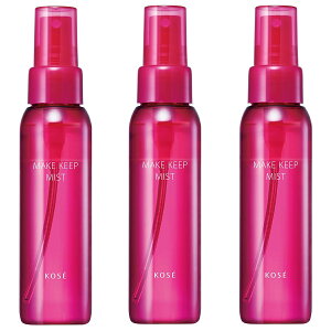 CN L[v ~Xg EX + 80mL [֑