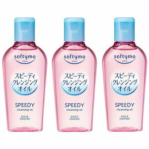 \teB Xs[fB NWOIC ~j 60mL [֑