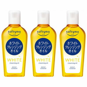 \teB zCg NWOIC ~j 60mL [֑