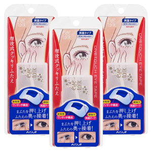 ACg[N ^b`ACe[v 60(30) [֑