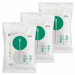 ōd̂Ȃ₩|Ȗ_ 50{ܓ [֑