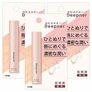 fB[vi[bv q 2.3g 򕔊Oi [֑