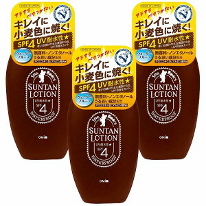 TxA[Y T^[VN 100mL [֑