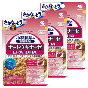 ѐ ibgELi[[ DHA EPA 30 [֑