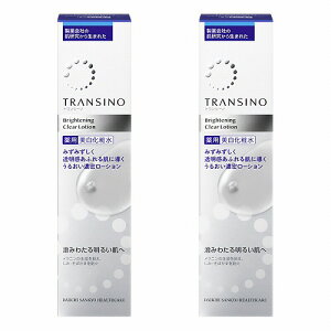 gV[m p uCgjONA [V { 150ml 򕔊Oi [֑