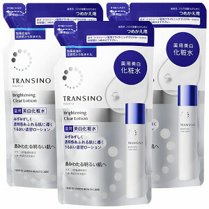 gV[m p uCgjONA [V ߂p 140ml 򕔊Oi [֑