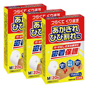 v`io@NoD323@MTCYi20j [֑