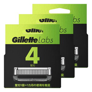 Wbg { po[ ֐n 4 [֑