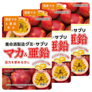 {𐻑 O~×Tv }J 40g [֑