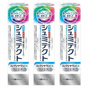 pV~eNg Rv[gEX v~A i`~g 1450ppm(90g) [֑