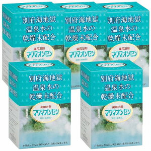 }O}IZ ʕ{iCnj 15g×21y򕔊Oiz