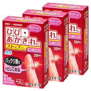 \ t@~[PA Xgbvo s|Cg 30 [֑