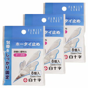 t@~[PA z[^C~ 8 [֑