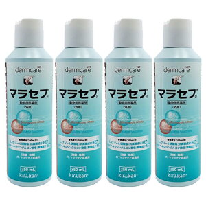 pi }Zu 250ml }Zu Vv[ 