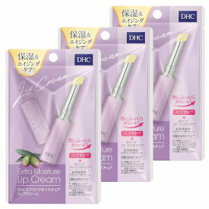 DHC �G�N�X�g�����C�X�`���A ���b�v�N���[�� 1.5g ���[���֑�������